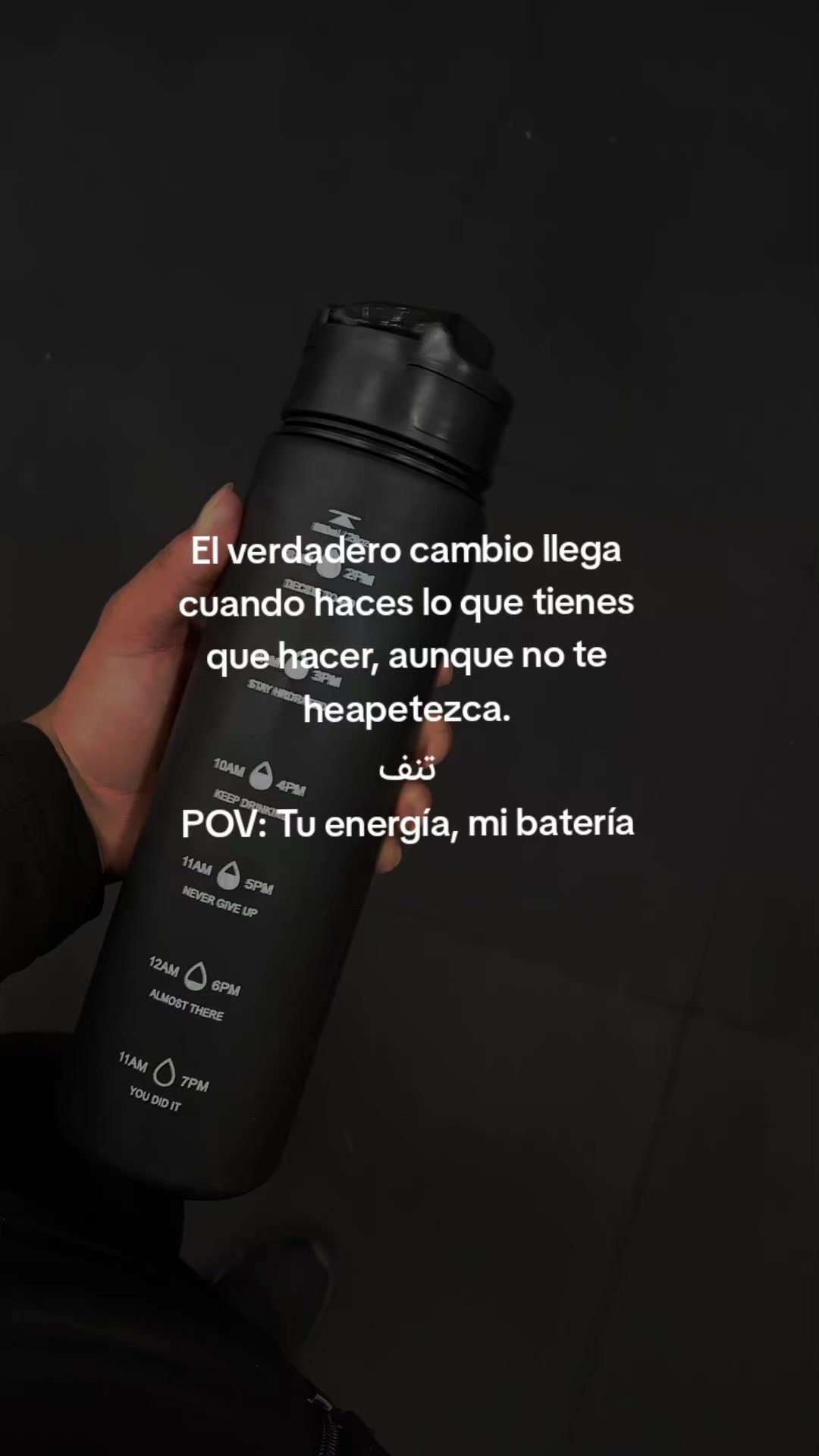 @lith🤍