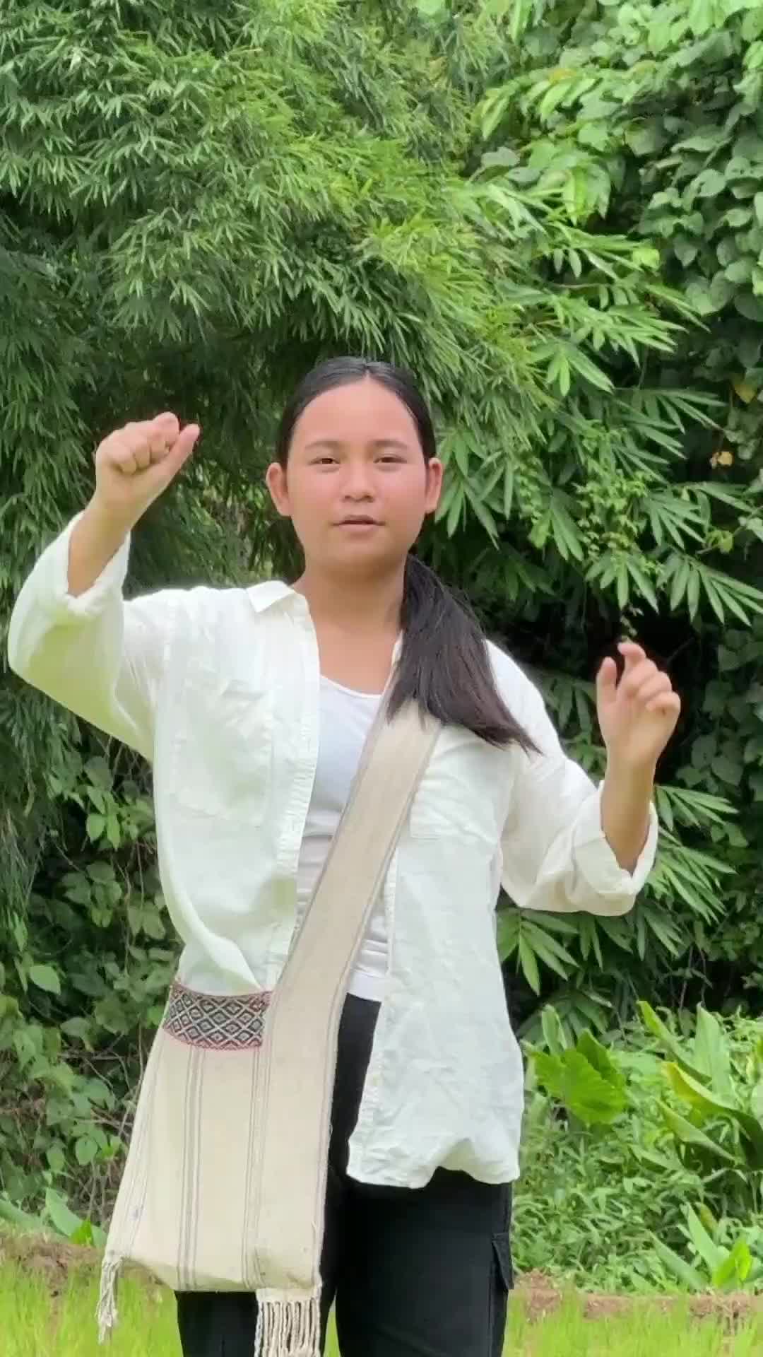 @Tasisi