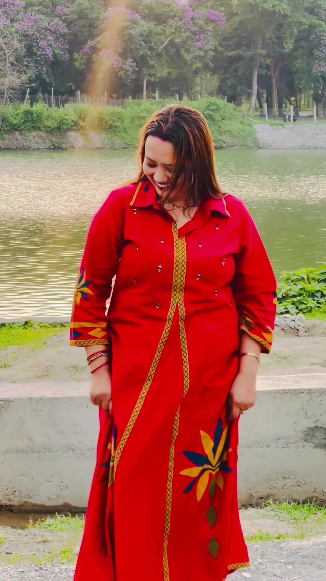 @💫🧿SARASWATIRAUT BASNET🌒🫀8