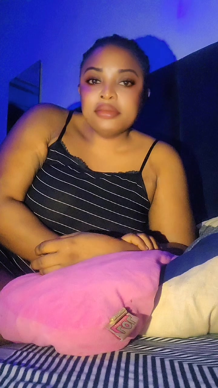 @ALOLAY 😍🫶🏼🤩