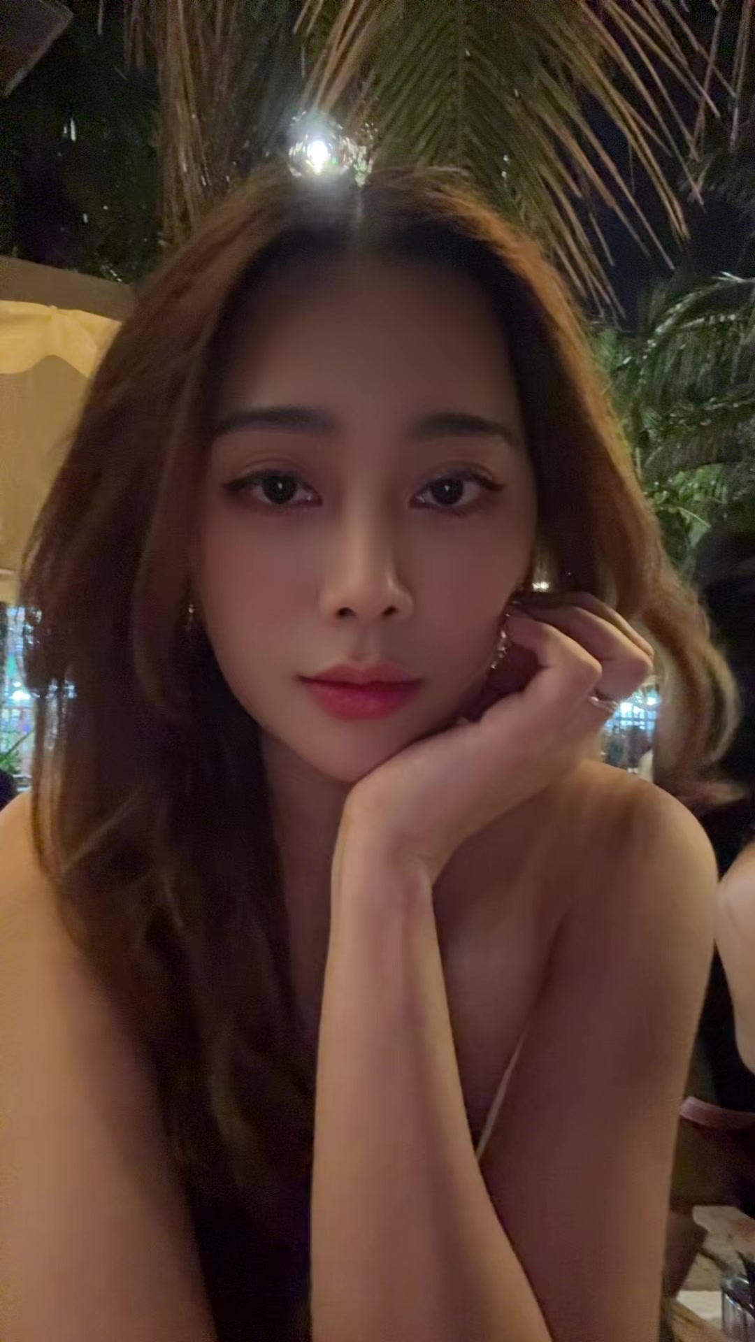 @mac_quynhanh