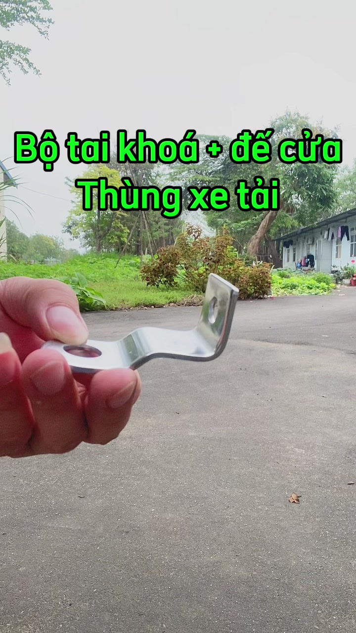 @Phụ kiện &ocirc; t&ocirc; Ho&agrave;ng B&aacute;ch