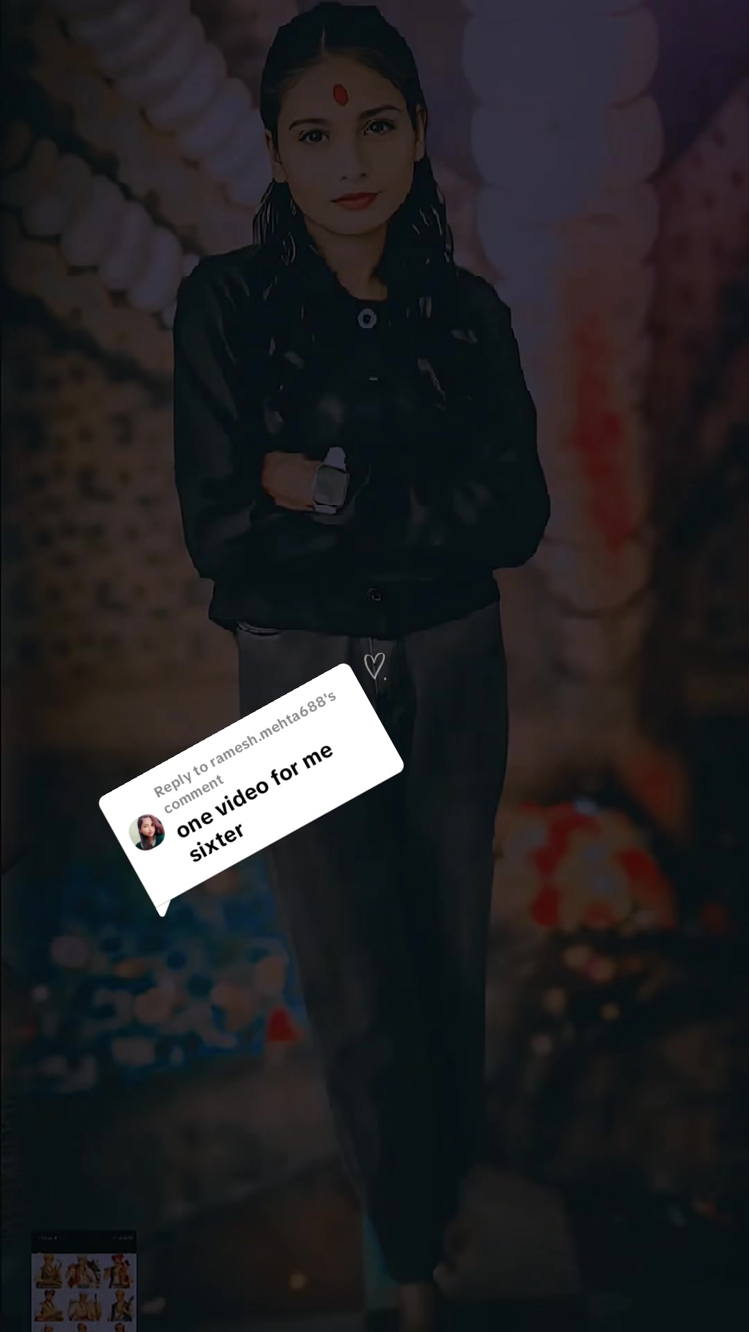 @jiddi❣️❣️queen