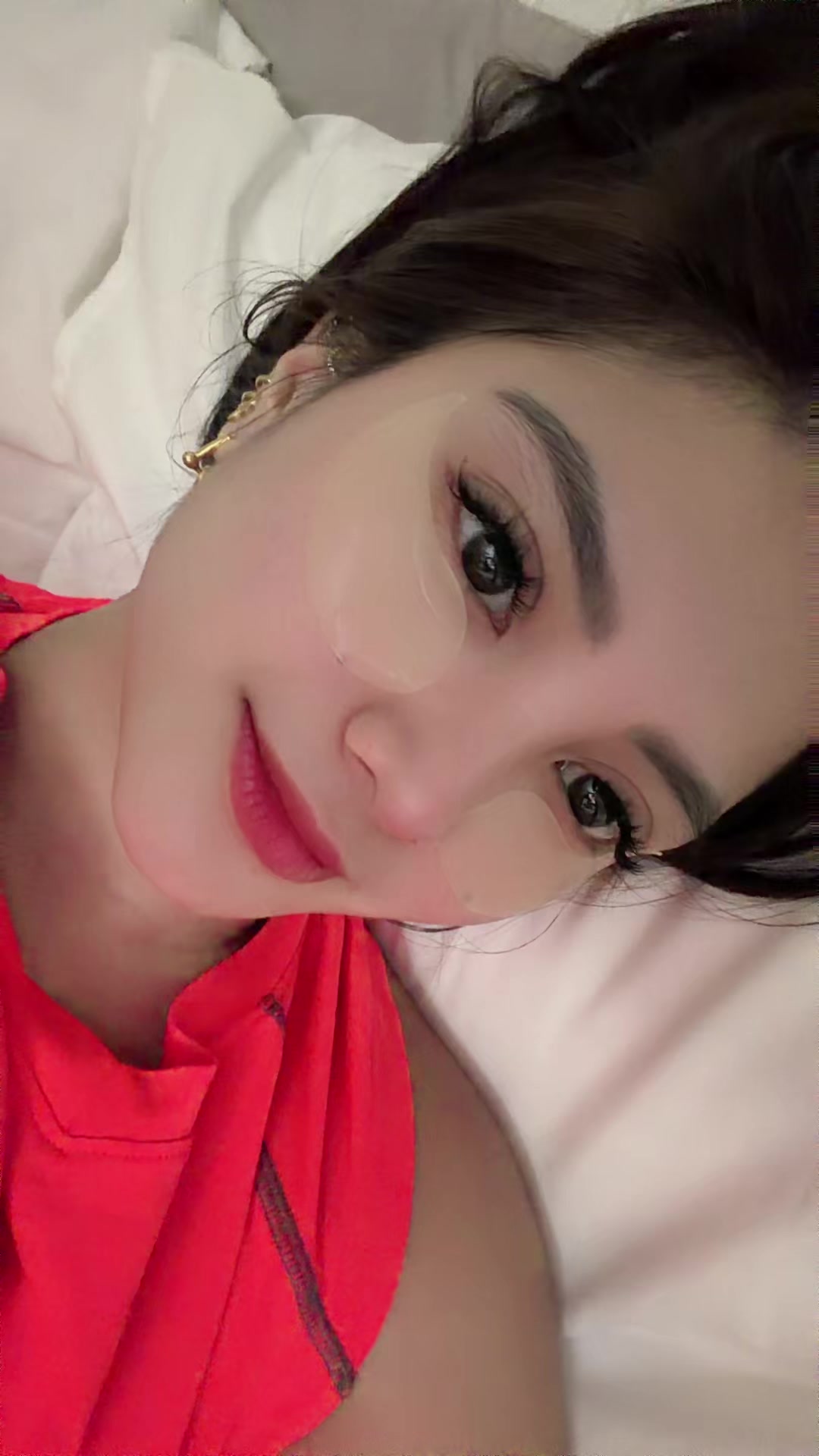 @Cocomelon 💚