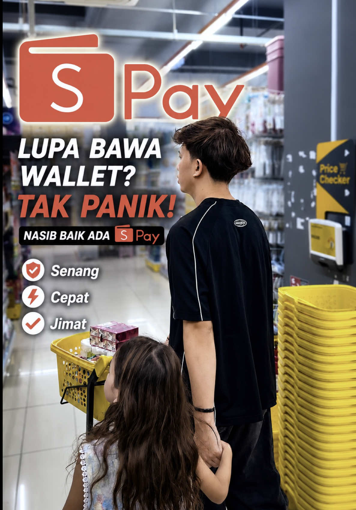 @SYAFIQ SKYE