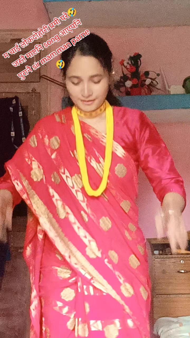 @@sanu 2050