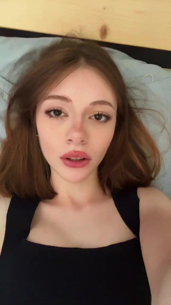 @Тгк: nn_katya0