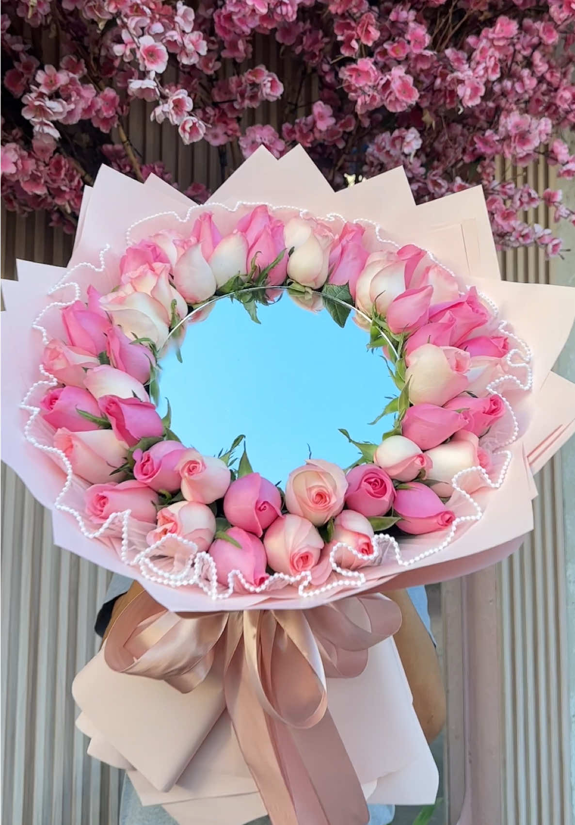 @Floreria Fiori Oficial