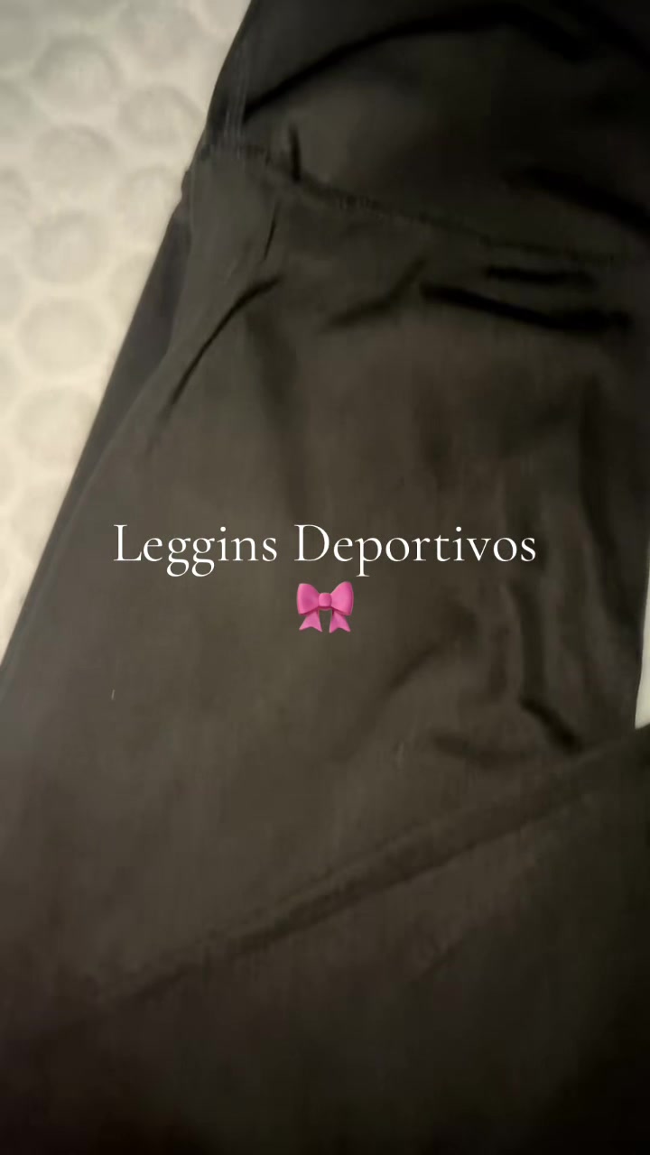 @𝓢𝓪𝓶𝓲𝓻𝓪✨💗