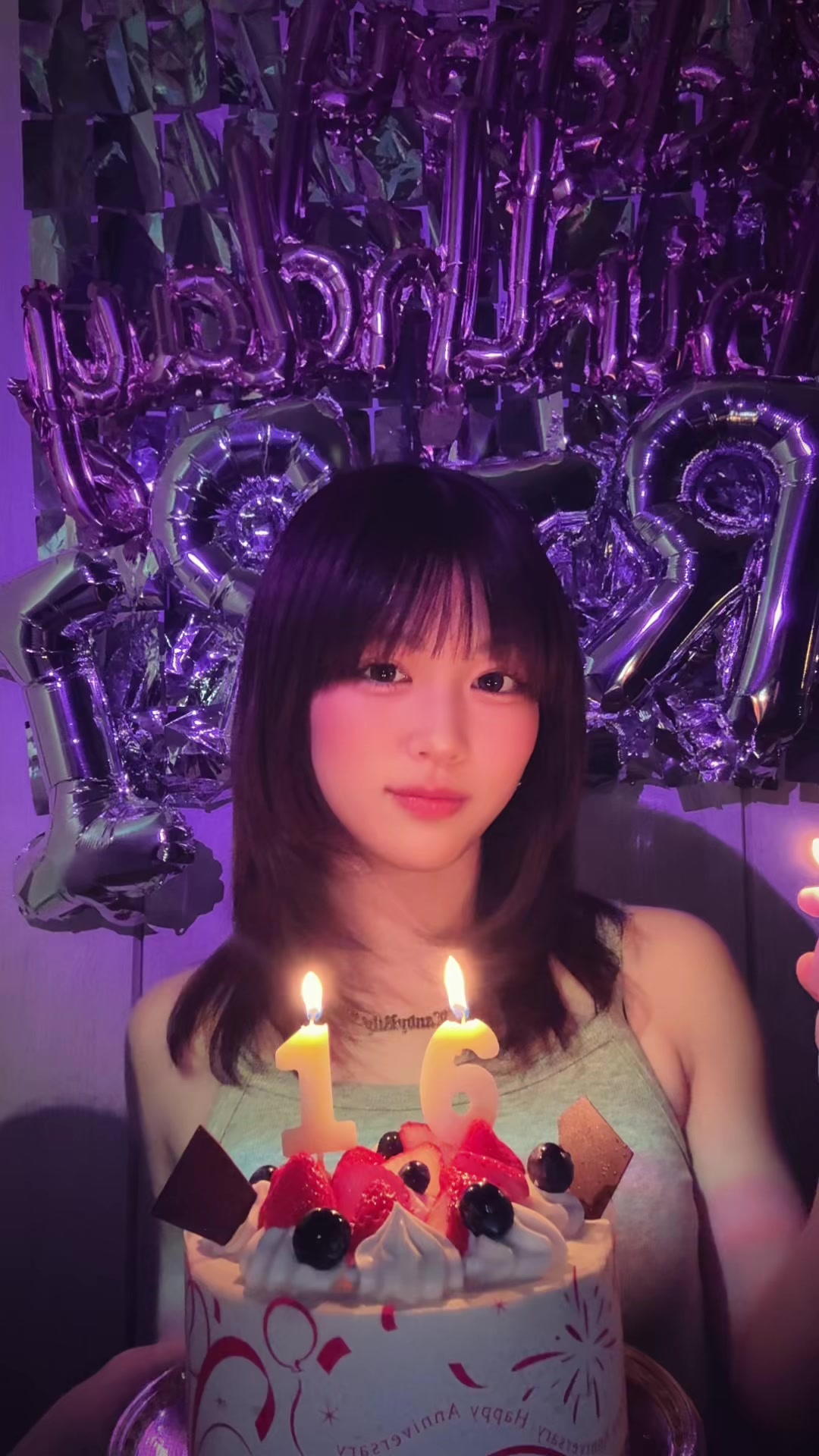 @凛々