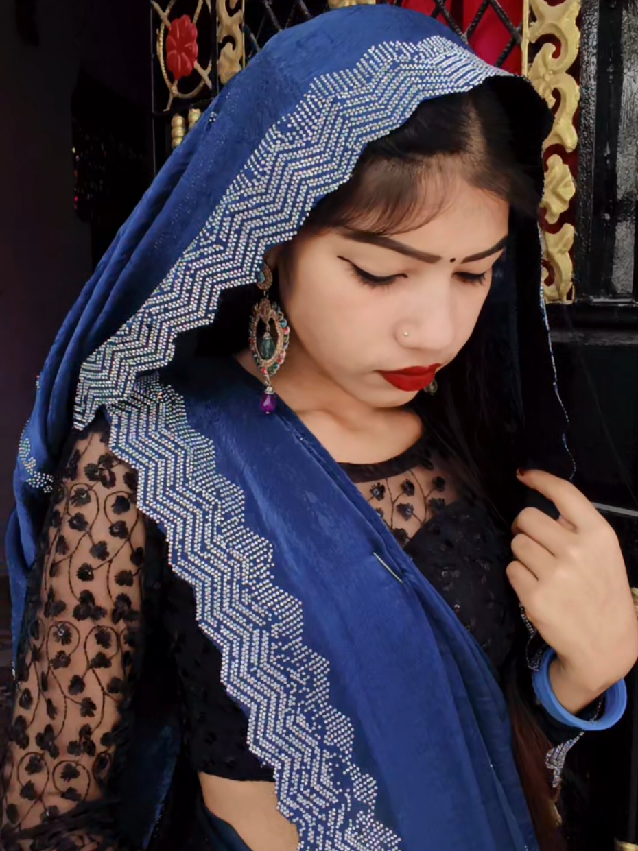 @PUJA.SINGH