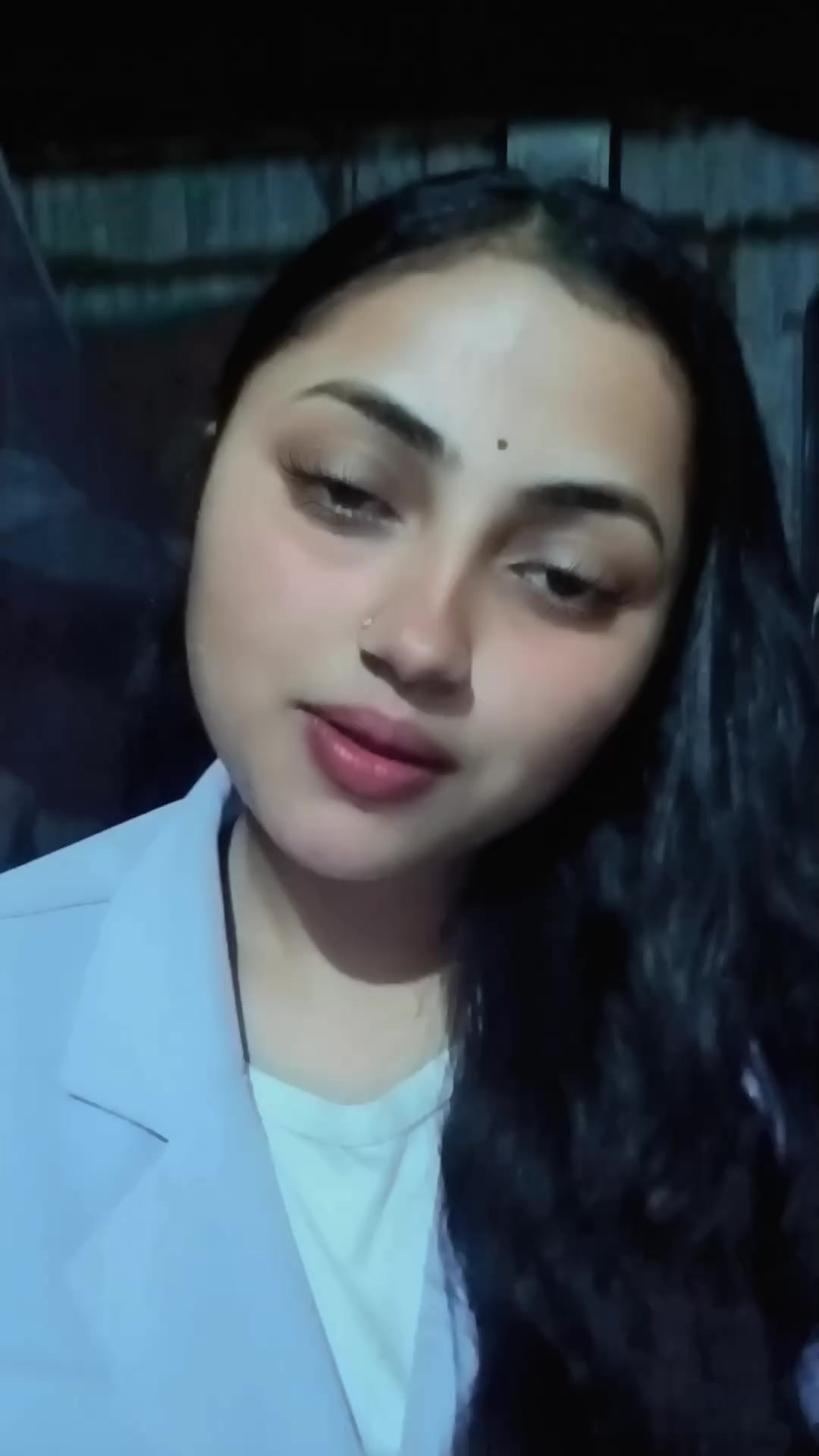 @kritu👸💎