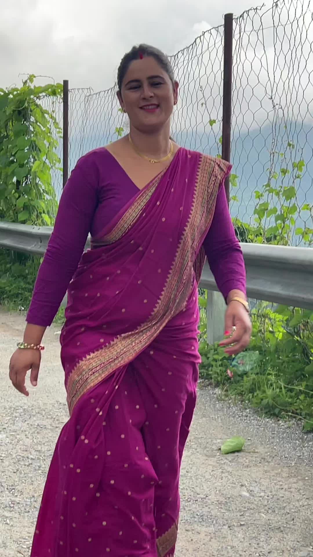 @Its_me_sapana❤️