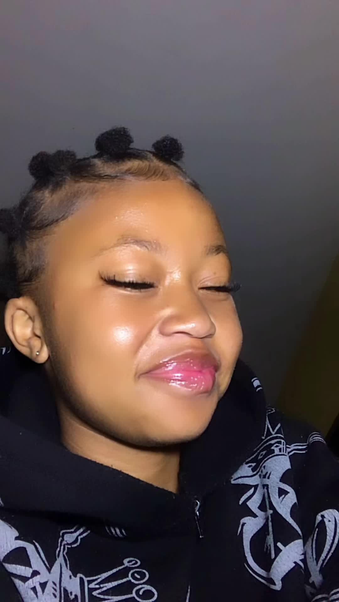 @MaHadebe🤍