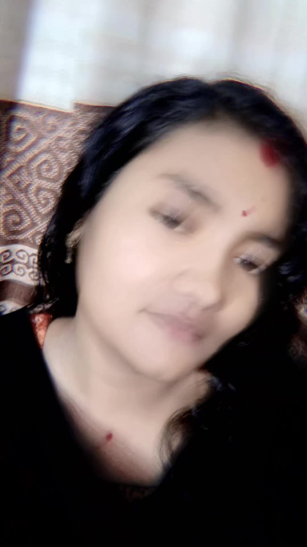 @Rajpriya đĨ°đĨ°