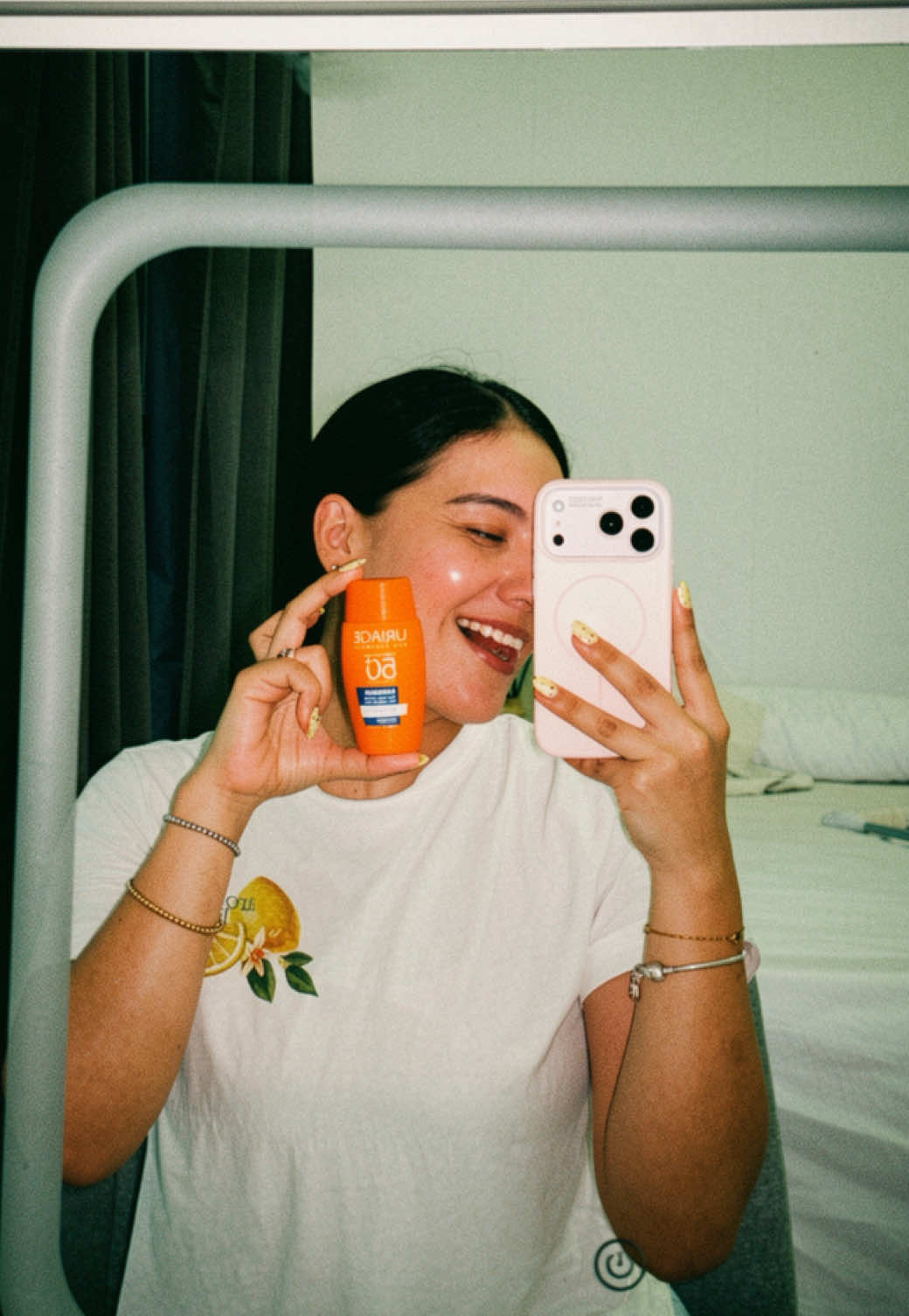 @Georgina Borraz✨