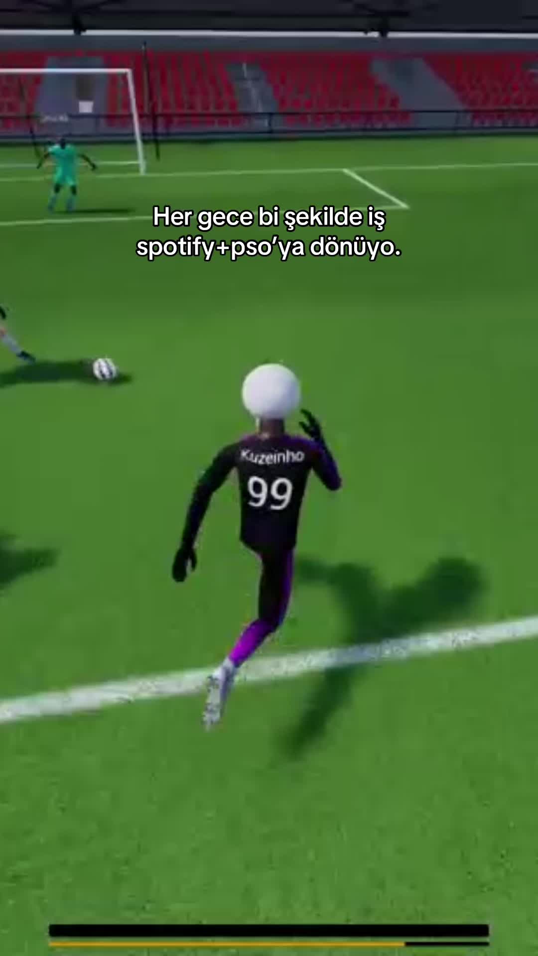 @kuzeinho