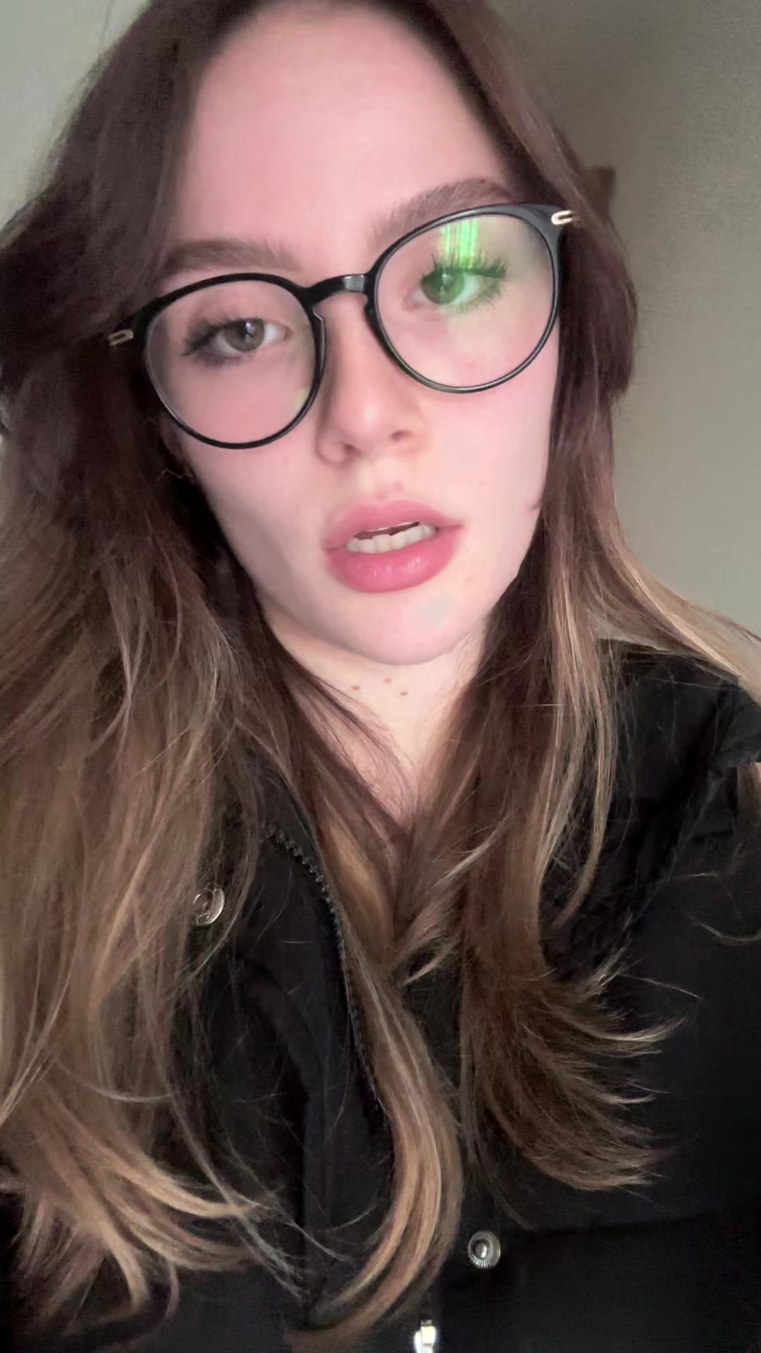 @xoxniomixox