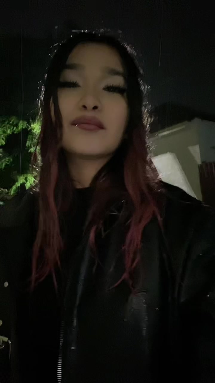 @zufayra