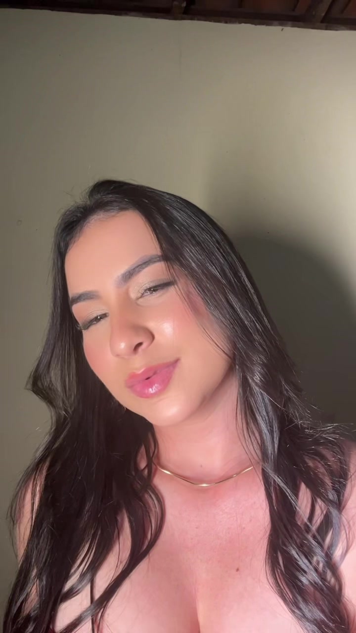 @Maraisa