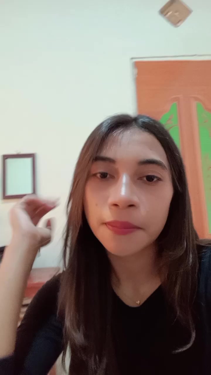@soniap09