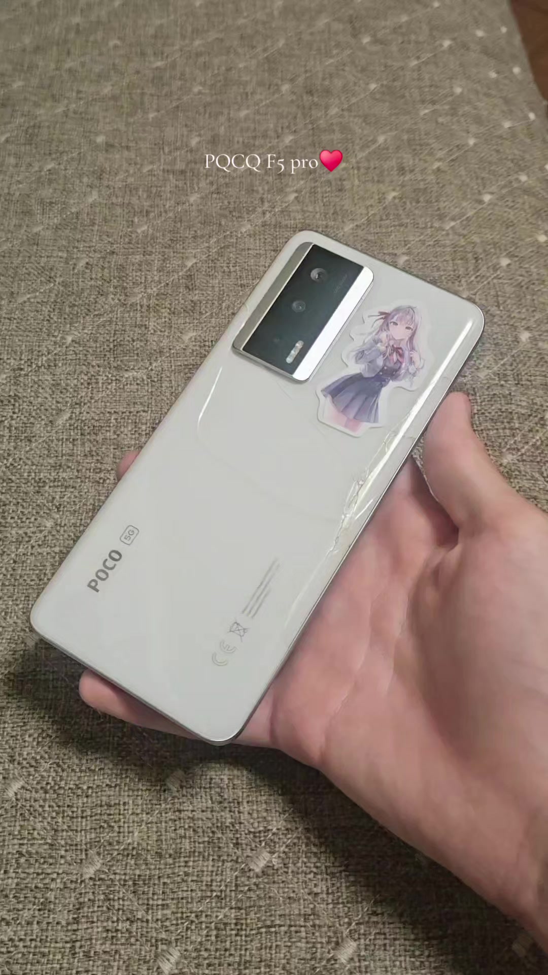@s10Loverr