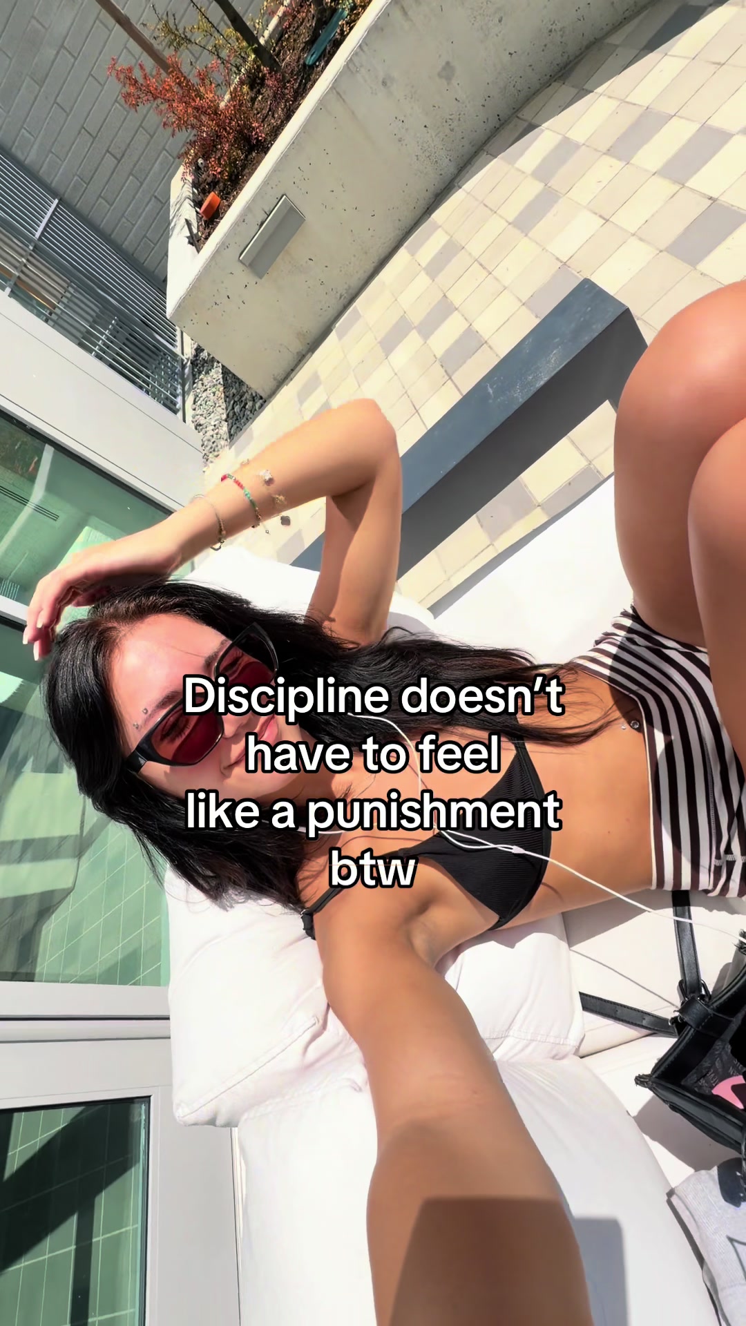 @ayssiiaaa