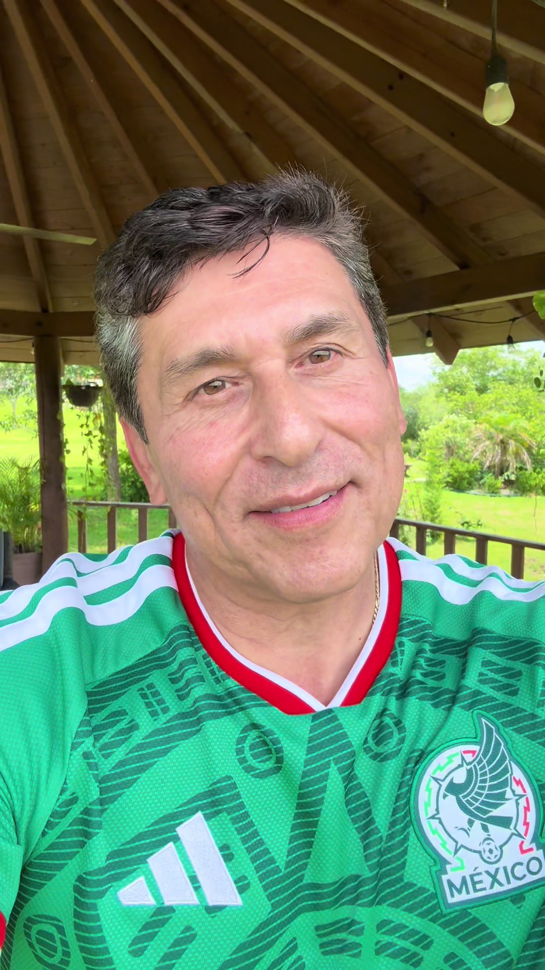 @C&eacute;sar Lozano