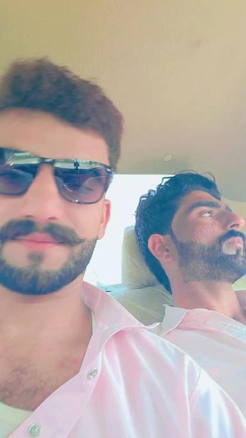 @طارق 🚬چانڈیہ_٭╾━╤デ╦︻: