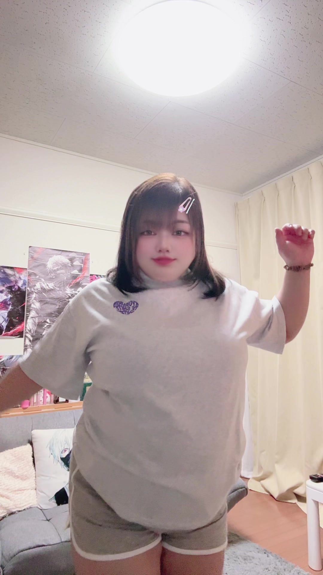 @💜🧸みーちゃま🧸💜🦋💫🎸