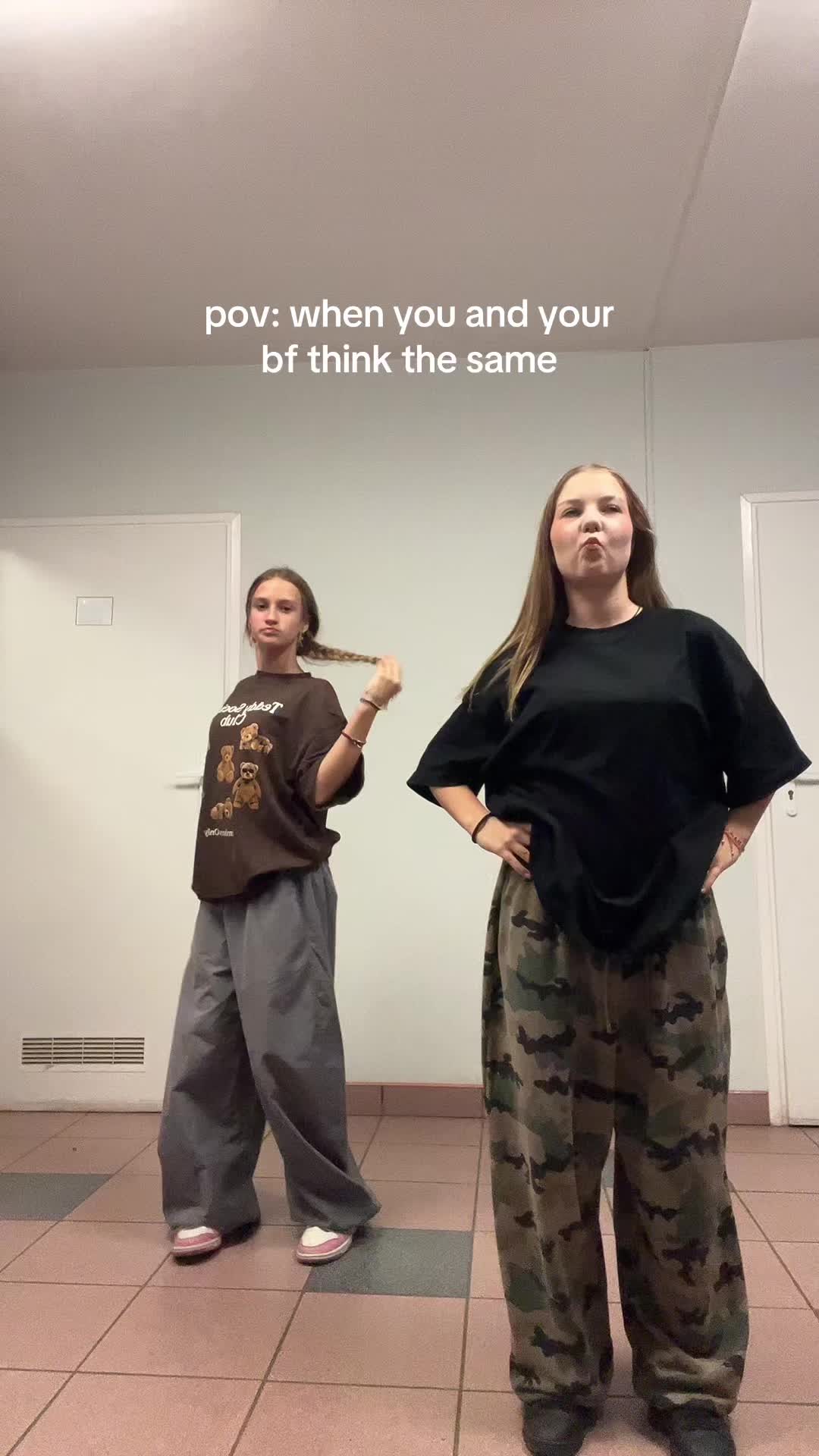 @do.dancestudio
