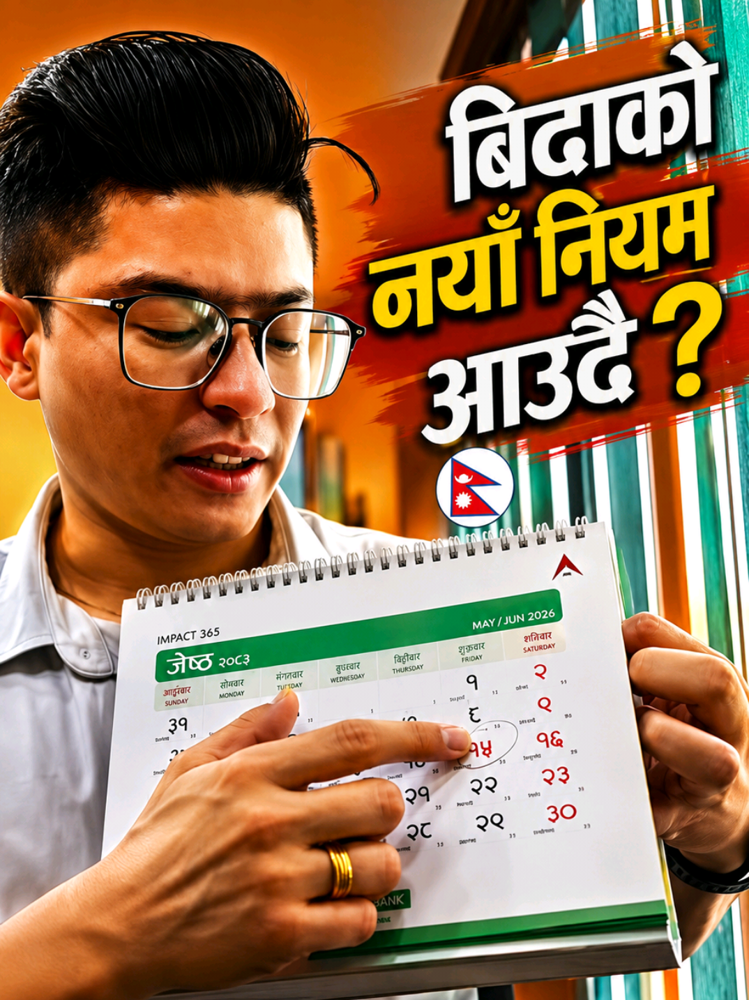 @𝗔𝗺𝘂 𝗦𝗵𝗮𝗸𝘆𝗮