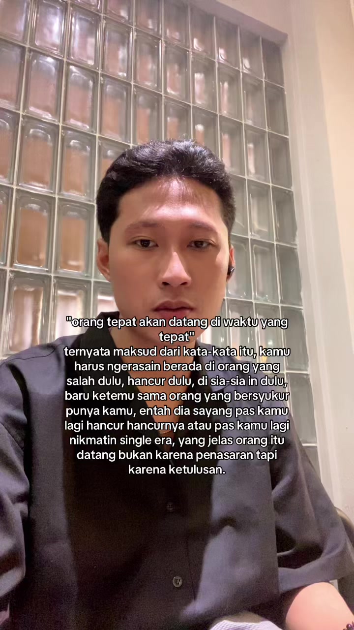 @D Aja