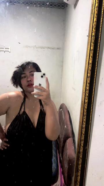 @valentinaaa