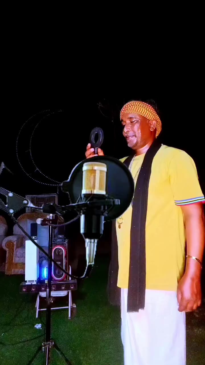 @রহিম খান ফেনীর ছেলে