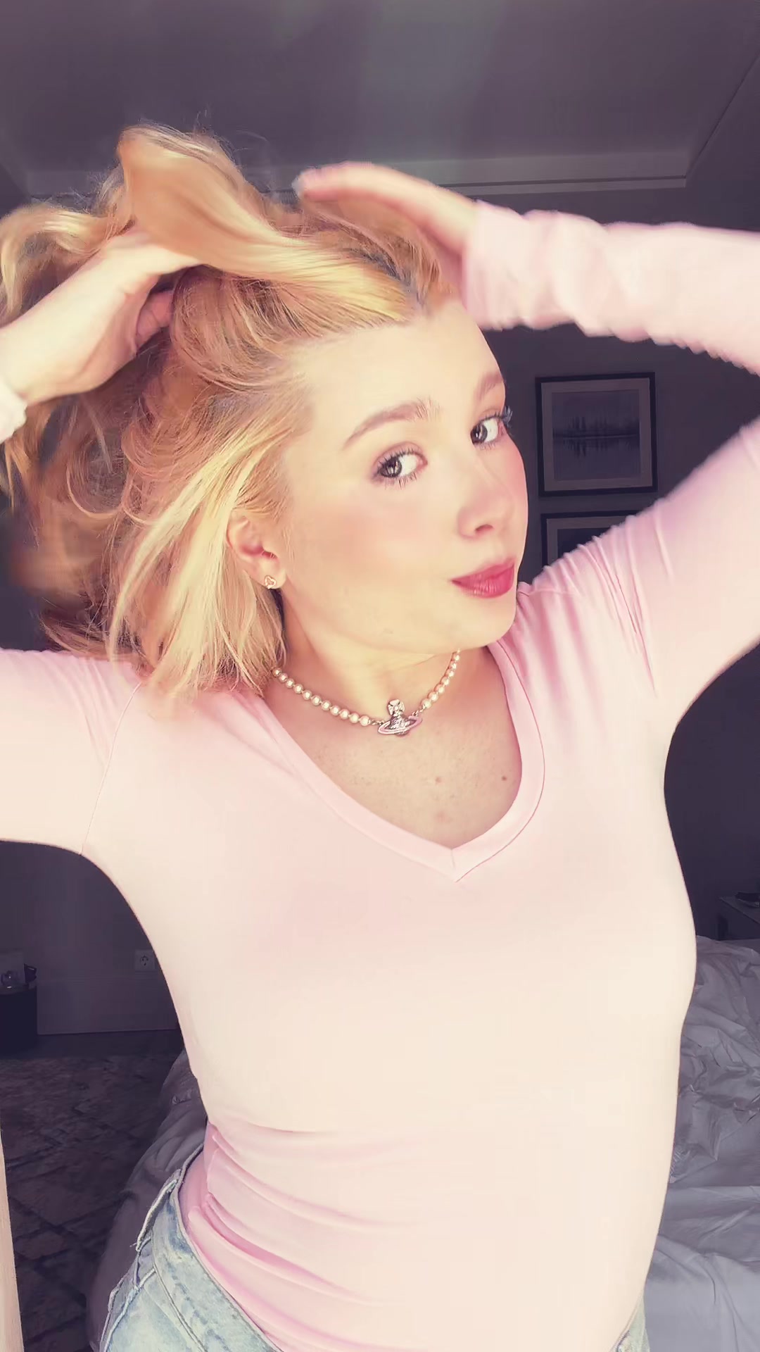 @это лиана