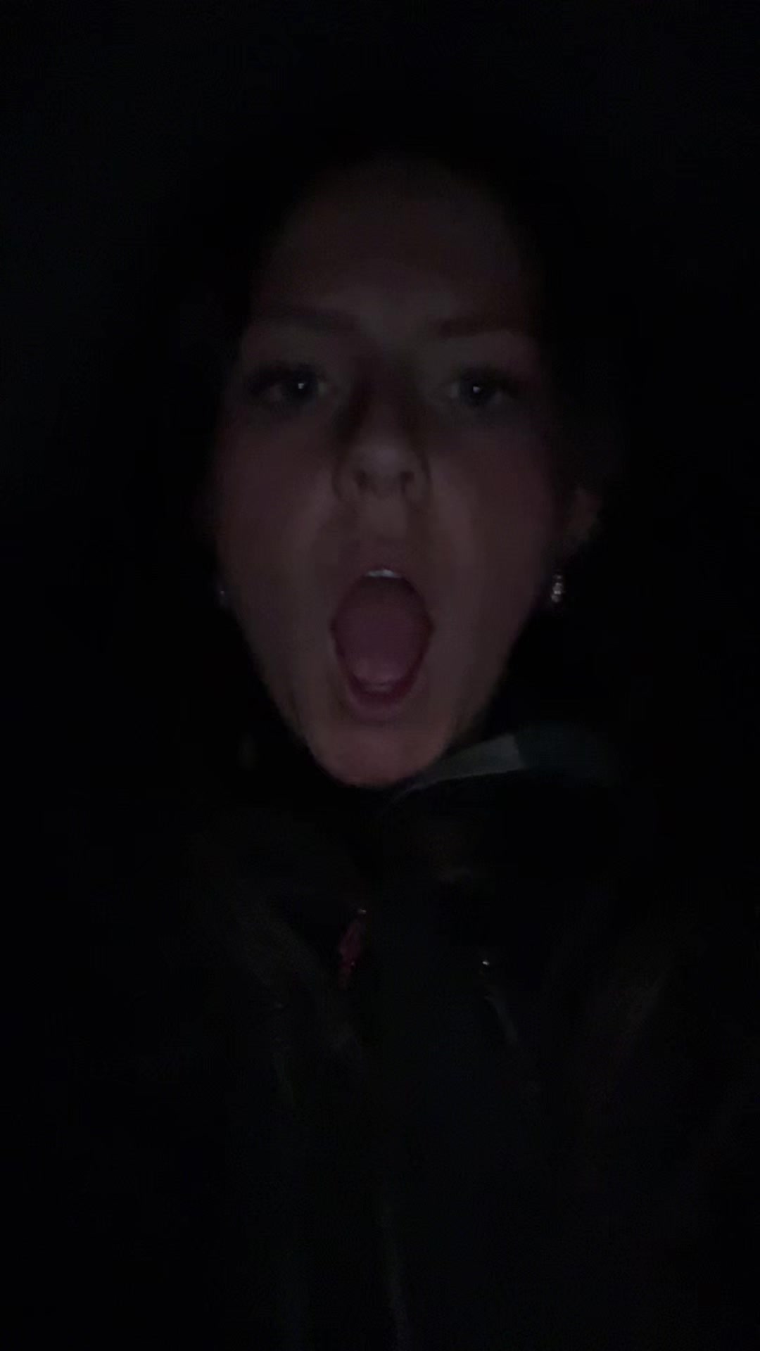 @sylvie.