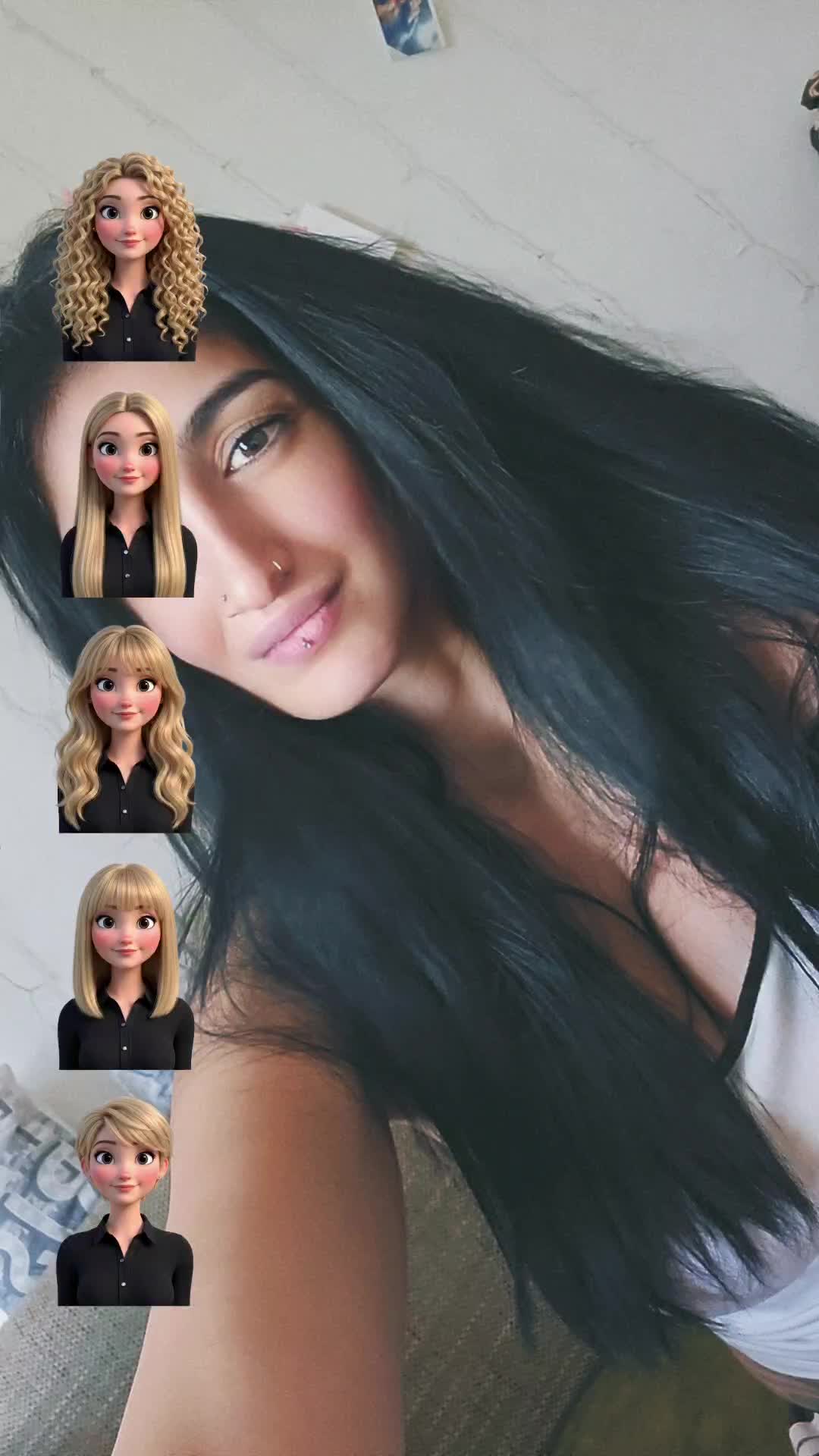 @diana_lvettoos