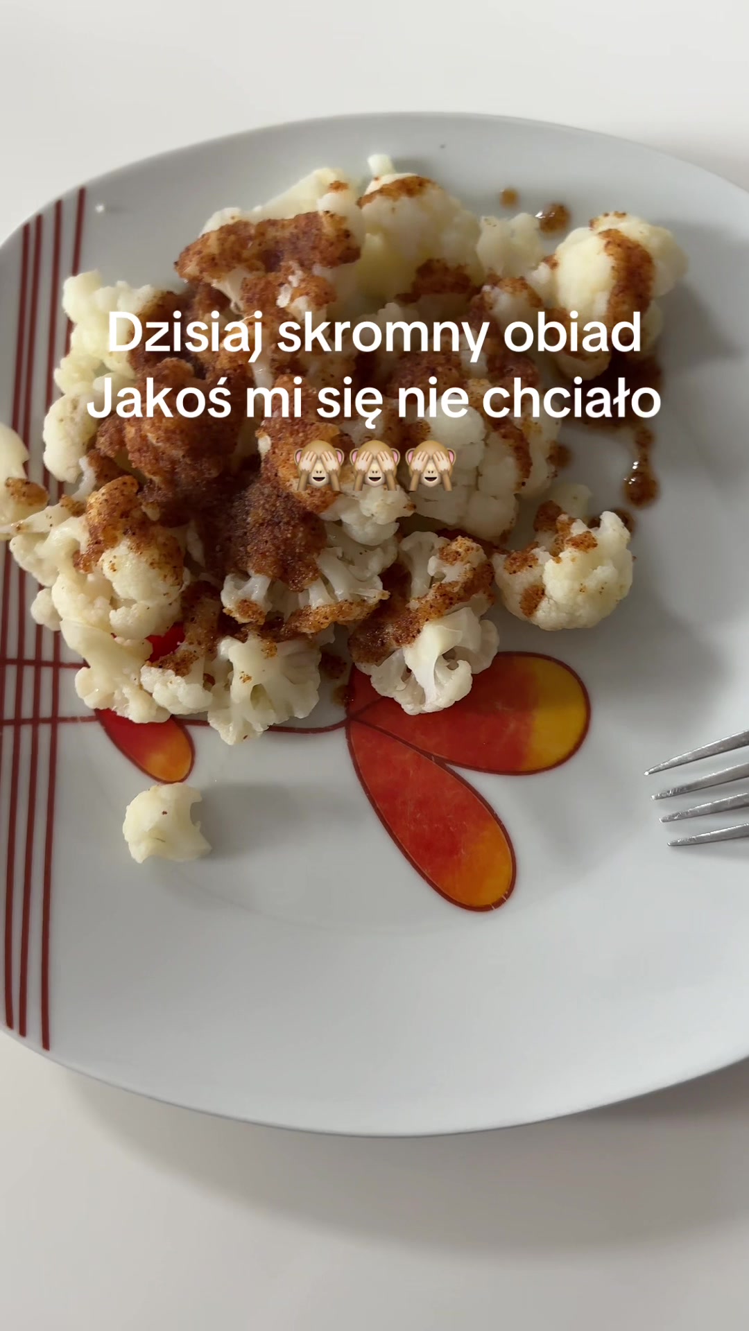 @Jolanta10