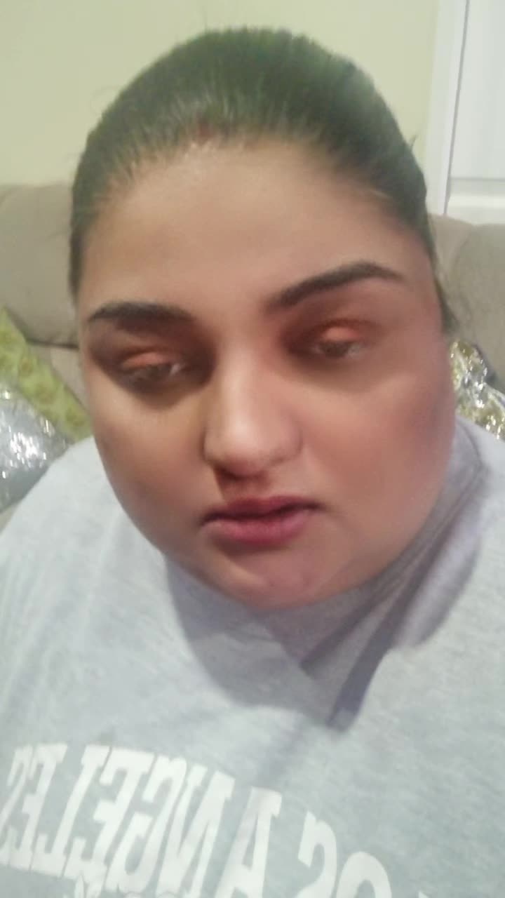 @Amrita Prasad