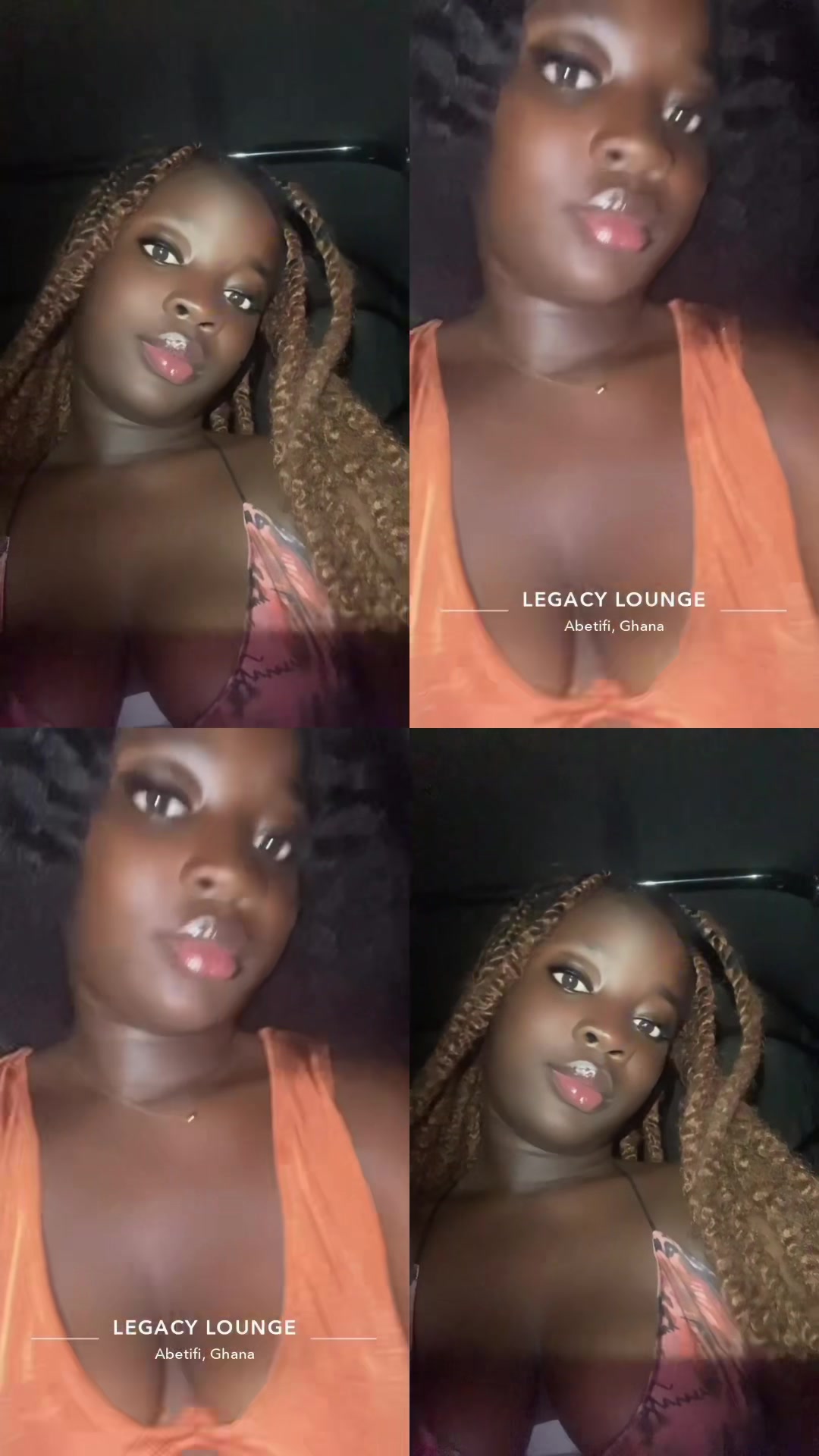 @B❤️🩹a🥰b🌹y 💞o🦋d🌻o