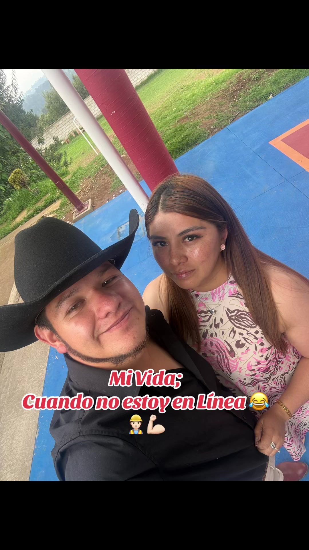 @Wily Jr 🤠