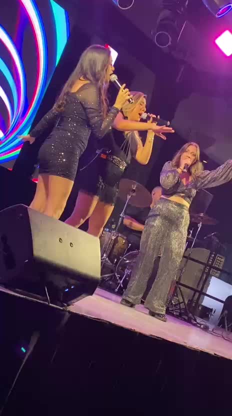 @Fabiana Santos