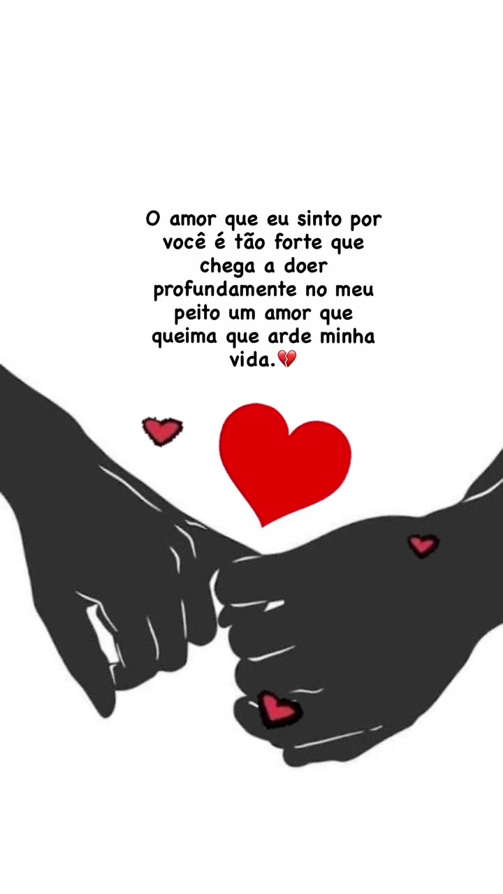 @Fátima Reis🌹