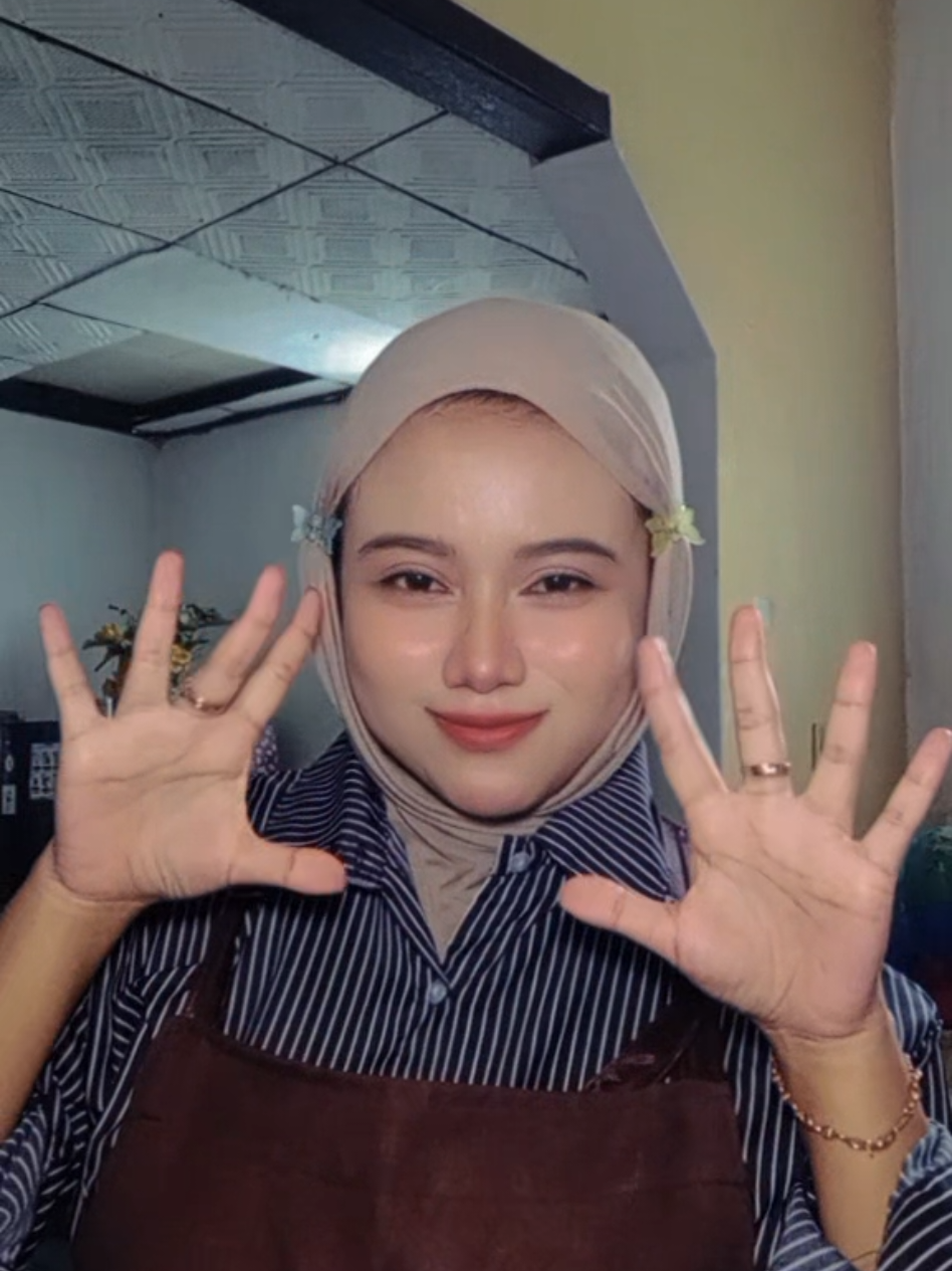 @Teteh이율(i-yull)🌻