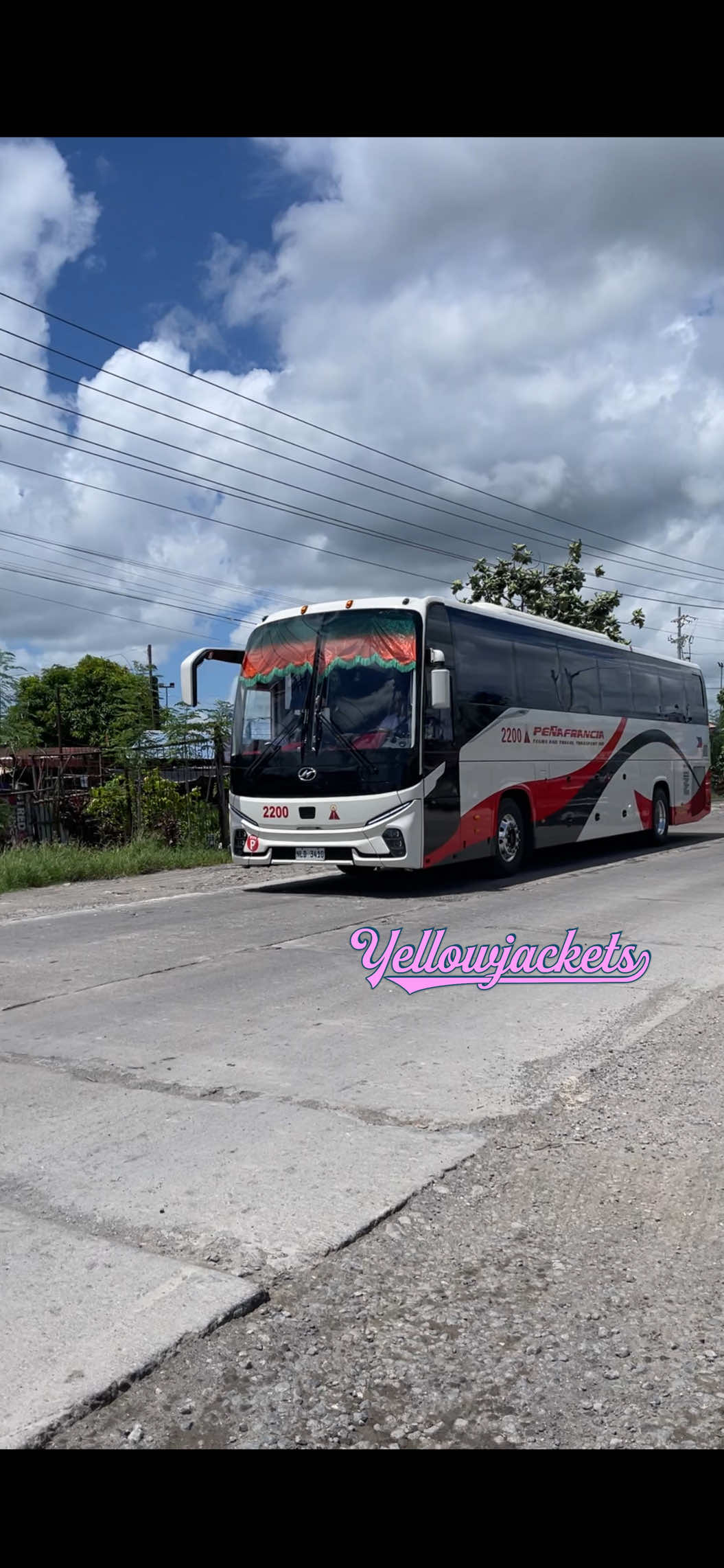 @Yellowjackets_Bicol