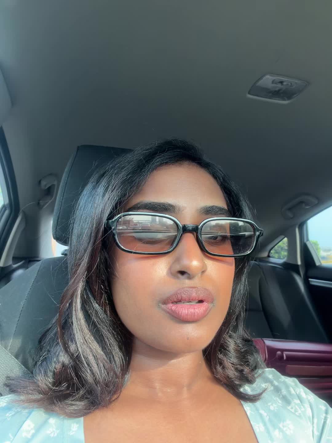 @ambigkha🪷