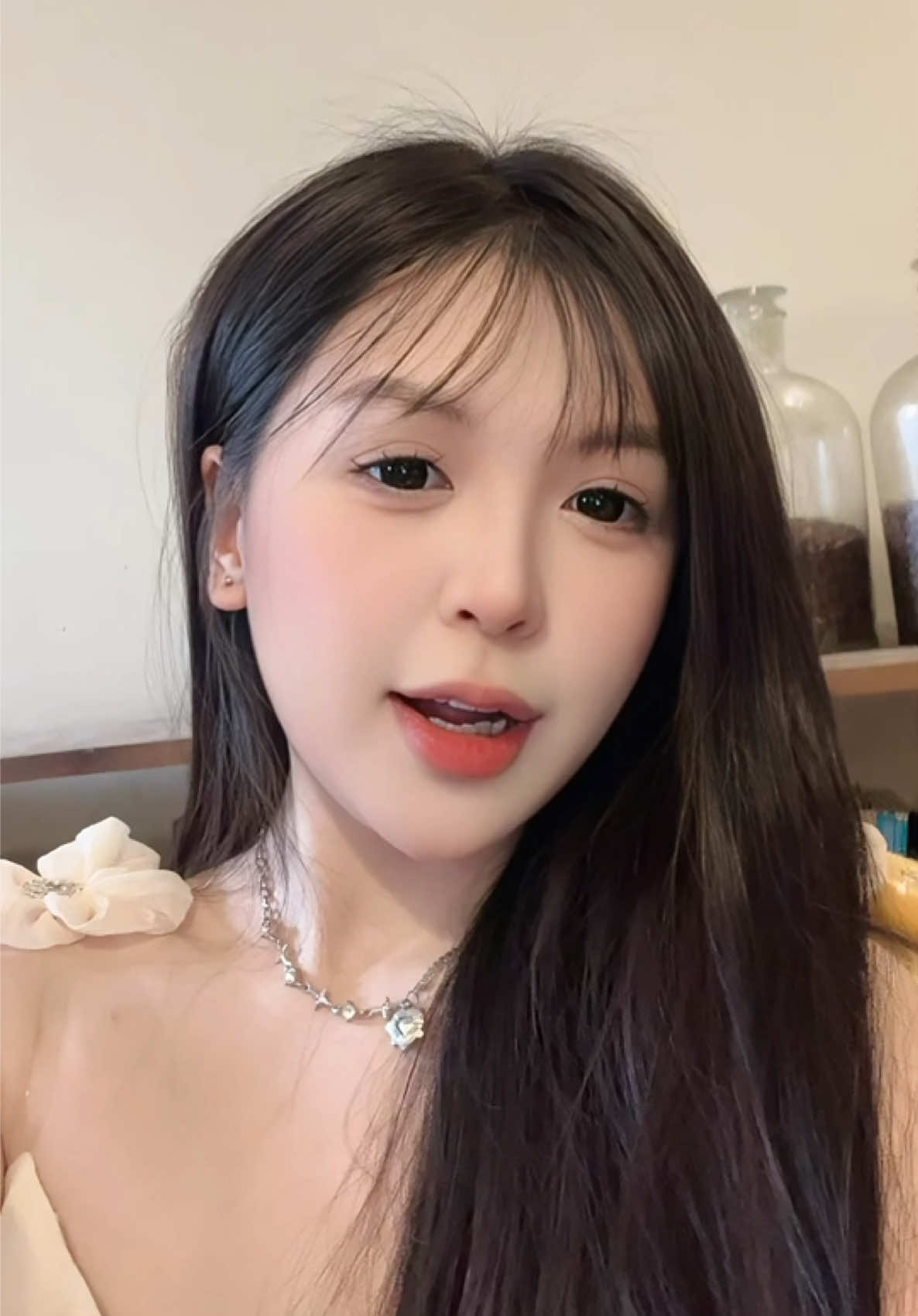 @Kiều Trinh 🐰