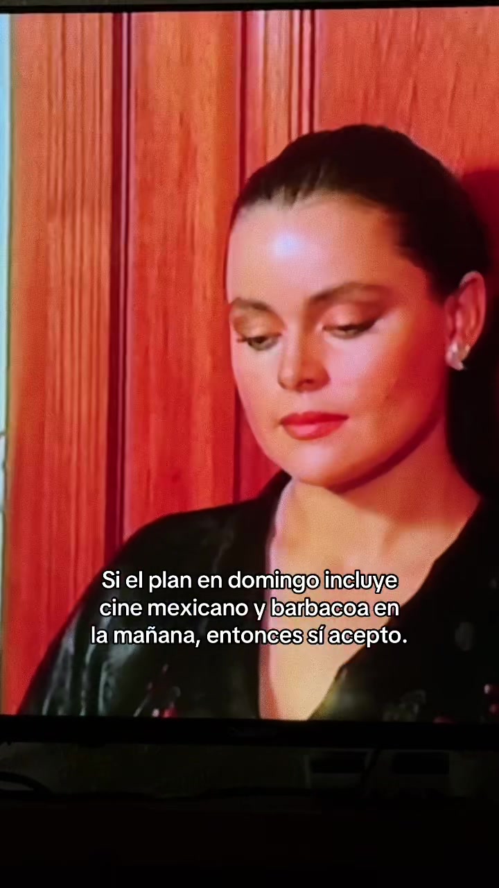 @cineconduarte