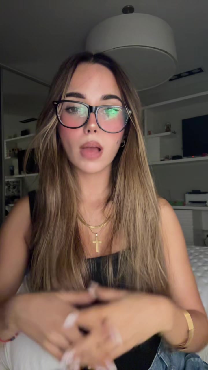 @Maiii🌙🦈